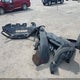 3FMCR9C67NRE01474 2022 Ford Bronco Sport Outer Banks auction photo thumbnail 12