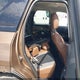 3FMCR9C67NRE01474 2022 Ford Bronco Sport Outer Banks auction photo thumbnail 8