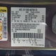 3FMCR9C67NRE01474 2022 Ford Bronco Sport Outer Banks auction photo thumbnail 9