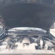 1GTV2MEC9HZ321536 2017 GMC Sierra 1500 Sle auction photo thumbnail 10