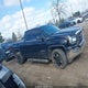 1GTV2MEC9HZ321536 2017 GMC Sierra 1500 Sle auction photo thumbnail 12