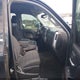1GTV2MEC9HZ321536 2017 GMC Sierra 1500 Sle auction photo thumbnail 5