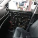 5TDDKRFH7FS220044 2015 Toyota Highlander Limited Platinum V6 auction photo thumbnail 20
