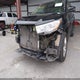 5TDDKRFH7FS220044 2015 Toyota Highlander Limited Platinum V6 auction photo thumbnail 6