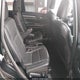 5TDDKRFH7FS220044 2015 Toyota Highlander Limited Platinum V6 auction photo thumbnail 8