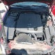 JTHBK262575032669 2007 Lexus Is 250 auction photo thumbnail 10