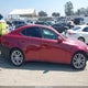 JTHBK262575032669 2007 Lexus Is 250 auction photo thumbnail 14