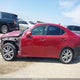 JTHBK262575032669 2007 Lexus Is 250 auction photo thumbnail 15