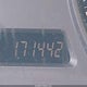 JTHBK262575032669 2007 Lexus Is 250 auction photo thumbnail 16