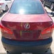 JTHBK262575032669 2007 Lexus Is 250 auction photo thumbnail 17