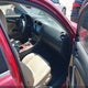 JTHBK262575032669 2007 Lexus Is 250 auction photo thumbnail 5