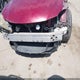 JTHBK262575032669 2007 Lexus Is 250 auction photo thumbnail 6