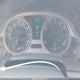 JTHBK262575032669 2007 Lexus Is 250 auction photo thumbnail 7
