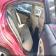 JTHBK262575032669 2007 Lexus Is 250 auction photo thumbnail 8