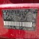 JTHBK262575032669 2007 Lexus Is 250 auction photo thumbnail 9