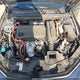 1HGCY2F89PA029646 2023 Honda Accord Hybrid Touring auction photo thumbnail 10