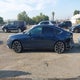 1HGCY2F89PA029646 2023 Honda Accord Hybrid Touring auction photo thumbnail 14