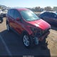 1FMCU0GD4KUA55102 2019 Ford Escape Se auction photo thumbnail 1