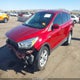 1FMCU0GD4KUA55102 2019 Ford Escape Se auction photo thumbnail 2