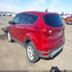 1FMCU0GD4KUA55102 2019 Ford Escape Se auction photo thumbnail 3