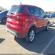 1FMCU0GD4KUA55102 2019 Ford Escape Se auction photo thumbnail 4
