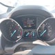 1FMCU0GD4KUA55102 2019 Ford Escape Se auction photo thumbnail 7
