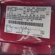 1FMCU0GD4KUA55102 2019 Ford Escape Se auction photo thumbnail 9