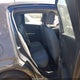1G1JA6SHXD4227999 2013 Chevrolet Sonic Ls Auto auction photo thumbnail 8