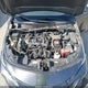 JTDKAMFP0M3194227 2021 Toyota Prius Prime Xle auction photo thumbnail 10