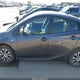 JTDKAMFP0M3194227 2021 Toyota Prius Prime Xle auction photo thumbnail 14