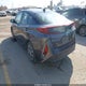 JTDKAMFP0M3194227 2021 Toyota Prius Prime Xle auction photo thumbnail 3