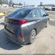 JTDKAMFP0M3194227 2021 Toyota Prius Prime Xle auction photo thumbnail 4