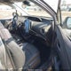 JTDKAMFP0M3194227 2021 Toyota Prius Prime Xle auction photo thumbnail 5