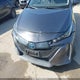 JTDKAMFP0M3194227 2021 Toyota Prius Prime Xle auction photo thumbnail 6