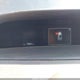 JTDKAMFP0M3194227 2021 Toyota Prius Prime Xle auction photo thumbnail 7