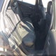 JTDKAMFP0M3194227 2021 Toyota Prius Prime Xle auction photo thumbnail 8