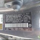 JTDKAMFP0M3194227 2021 Toyota Prius Prime Xle auction photo thumbnail 9