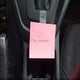 1FADP3K2XHL286100 2017 Ford Focus Se auction photo thumbnail 13