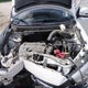 JA4AP3AU1KU011601 2019 Mitsubishi Outlander Sport 2.0 Es/2.0 Le/2.0 Sp auction photo thumbnail 10