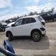 JA4AP3AU1KU011601 2019 Mitsubishi Outlander Sport 2.0 Es/2.0 Le/2.0 Sp auction photo thumbnail 15