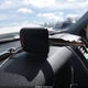 JA4AP3AU1KU011601 2019 Mitsubishi Outlander Sport 2.0 Es/2.0 Le/2.0 Sp auction photo thumbnail 11