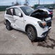 JA4AP3AU1KU011601 2019 Mitsubishi Outlander Sport 2.0 Es/2.0 Le/2.0 Sp auction photo thumbnail 1
