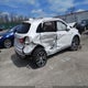 JA4AP3AU1KU011601 2019 Mitsubishi Outlander Sport 2.0 Es/2.0 Le/2.0 Sp auction photo thumbnail 4