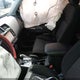 JA4AP3AU1KU011601 2019 Mitsubishi Outlander Sport 2.0 Es/2.0 Le/2.0 Sp auction photo thumbnail 5