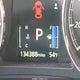 JA4AP3AU1KU011601 2019 Mitsubishi Outlander Sport 2.0 Es/2.0 Le/2.0 Sp auction photo thumbnail 7