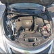 1N4AL3AP6FN349626 2015 Nissan Altima 2.5 Sl auction photo thumbnail 10