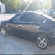 1N4AL3AP6FN349626 2015 Nissan Altima 2.5 Sl auction photo thumbnail 14
