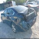 1N4AL3AP6FN349626 2015 Nissan Altima 2.5 Sl auction photo thumbnail 3