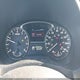 1N4AL3AP6FN349626 2015 Nissan Altima 2.5 Sl auction photo thumbnail 7