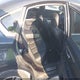 1N4AL3AP6FN349626 2015 Nissan Altima 2.5 Sl auction photo thumbnail 8